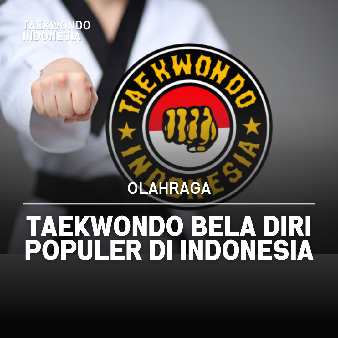 Kejuaraan Dunia Taekwondo: Puncak Prestasi dalam Seni Bela Diri Dragonking Taekwondo Indonesia